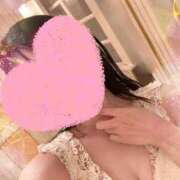 雫　みさと こんばんは💓 アムアージュ