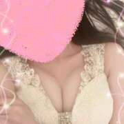 雫　みさと おはようございます☀️ アムアージュ