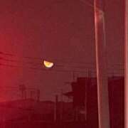 ヒメ日記 2025/01/22 02:15 投稿 シホ EN