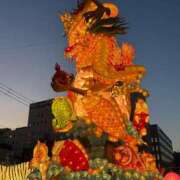 ヒメ日記 2025/01/30 18:46 投稿 シホ EN