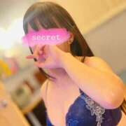 ヒメ日記 2025/02/10 21:26 投稿 シホ EN