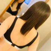 ヒメ日記 2025/02/13 18:38 投稿 シホ EN