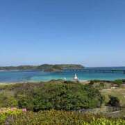 ヒメ日記 2025/04/26 21:30 投稿 シホ EN