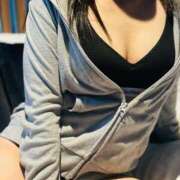 ヒメ日記 2025/04/29 17:42 投稿 シホ EN