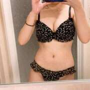 ヒメ日記 2025/05/15 23:04 投稿 シホ EN