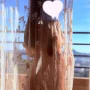 ヒメ日記 2025/08/16 17:13 投稿 シホ EN