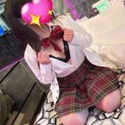 シホ お久しぶりです。 EN