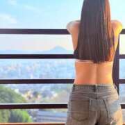 シホ 遊びましょ➰🎶 EN