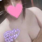 ヒメ日記 2024/12/11 14:14 投稿 杏珠-あんじゅ【FG系列】 ほんとうの人妻　柏店