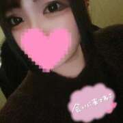 ヒメ日記 2024/12/13 09:36 投稿 杏珠-あんじゅ【FG系列】 ほんとうの人妻　柏店