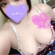 ヒメ日記 2024/12/13 13:57 投稿 杏珠-あんじゅ【FG系列】 ほんとうの人妻　柏店