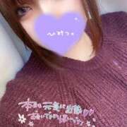 ヒメ日記 2024/12/16 09:43 投稿 杏珠-あんじゅ【FG系列】 ほんとうの人妻　柏店