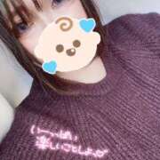 ヒメ日記 2025/01/05 09:44 投稿 杏珠-あんじゅ【FG系列】 ほんとうの人妻　柏店