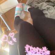 ヒメ日記 2025/01/05 11:06 投稿 杏珠-あんじゅ【FG系列】 ほんとうの人妻　柏店