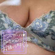 ヒメ日記 2025/01/06 12:50 投稿 杏珠-あんじゅ【FG系列】 ほんとうの人妻　柏店