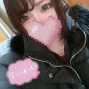 ヒメ日記 2025/01/17 09:59 投稿 杏珠-あんじゅ【FG系列】 ほんとうの人妻　柏店