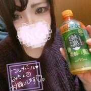 ヒメ日記 2025/01/17 16:16 投稿 杏珠-あんじゅ【FG系列】 ほんとうの人妻　柏店