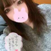 ヒメ日記 2025/01/19 09:52 投稿 杏珠-あんじゅ【FG系列】 ほんとうの人妻　柏店