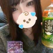 ヒメ日記 2025/01/19 15:31 投稿 杏珠-あんじゅ【FG系列】 ほんとうの人妻　柏店