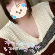 ヒメ日記 2025/01/25 09:49 投稿 杏珠-あんじゅ【FG系列】 ほんとうの人妻　柏店