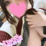 ヒメ日記 2025/01/25 16:21 投稿 杏珠-あんじゅ【FG系列】 ほんとうの人妻　柏店