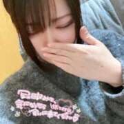 ヒメ日記 2025/01/29 09:51 投稿 杏珠-あんじゅ【FG系列】 ほんとうの人妻　柏店