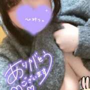 ヒメ日記 2025/01/29 14:15 投稿 杏珠-あんじゅ【FG系列】 ほんとうの人妻　柏店