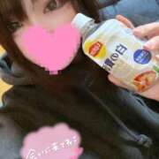 ヒメ日記 2025/02/18 15:21 投稿 杏珠-あんじゅ【FG系列】 ほんとうの人妻　柏店