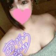 ヒメ日記 2025/02/21 11:40 投稿 杏珠-あんじゅ【FG系列】 ほんとうの人妻　柏店