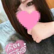 ヒメ日記 2025/02/22 09:52 投稿 杏珠-あんじゅ【FG系列】 ほんとうの人妻　柏店