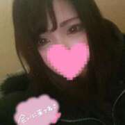 ヒメ日記 2025/02/24 09:39 投稿 杏珠-あんじゅ【FG系列】 ほんとうの人妻　柏店