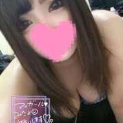 ヒメ日記 2025/02/24 10:55 投稿 杏珠-あんじゅ【FG系列】 ほんとうの人妻　柏店