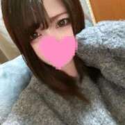 ヒメ日記 2025/02/25 09:52 投稿 杏珠-あんじゅ【FG系列】 ほんとうの人妻　柏店