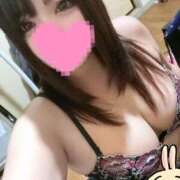 ヒメ日記 2025/02/25 13:31 投稿 杏珠-あんじゅ【FG系列】 ほんとうの人妻　柏店