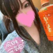 ヒメ日記 2025/02/25 15:46 投稿 杏珠-あんじゅ【FG系列】 ほんとうの人妻　柏店