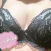 ヒメ日記 2025/03/07 10:54 投稿 杏珠-あんじゅ【FG系列】 ほんとうの人妻　柏店