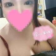 ヒメ日記 2025/03/10 10:59 投稿 杏珠-あんじゅ【FG系列】 ほんとうの人妻　柏店