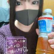 ヒメ日記 2025/03/13 09:54 投稿 杏珠-あんじゅ【FG系列】 ほんとうの人妻　柏店