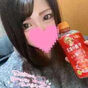 ヒメ日記 2025/03/14 09:53 投稿 杏珠-あんじゅ【FG系列】 ほんとうの人妻　柏店