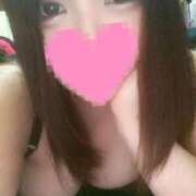 ヒメ日記 2025/03/14 11:04 投稿 杏珠-あんじゅ【FG系列】 ほんとうの人妻　柏店