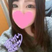 ヒメ日記 2025/03/14 13:18 投稿 杏珠-あんじゅ【FG系列】 ほんとうの人妻　柏店