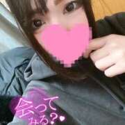 ヒメ日記 2025/03/17 09:46 投稿 杏珠-あんじゅ【FG系列】 ほんとうの人妻　柏店