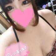 ヒメ日記 2025/03/17 11:09 投稿 杏珠-あんじゅ【FG系列】 ほんとうの人妻　柏店