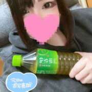 ヒメ日記 2025/03/17 14:18 投稿 杏珠-あんじゅ【FG系列】 ほんとうの人妻　柏店