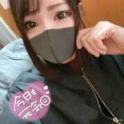 ヒメ日記 2025/03/18 09:54 投稿 杏珠-あんじゅ【FG系列】 ほんとうの人妻　柏店