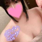 ヒメ日記 2025/03/20 12:46 投稿 杏珠-あんじゅ【FG系列】 ほんとうの人妻　柏店