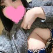 ヒメ日記 2025/03/25 10:57 投稿 杏珠-あんじゅ【FG系列】 ほんとうの人妻　柏店