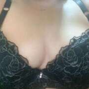 ヒメ日記 2025/03/31 12:13 投稿 杏珠-あんじゅ【FG系列】 ほんとうの人妻　柏店