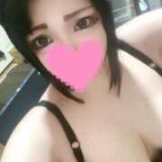 ヒメ日記 2025/03/31 13:56 投稿 杏珠-あんじゅ【FG系列】 ほんとうの人妻　柏店