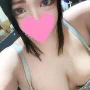 ヒメ日記 2025/04/07 12:23 投稿 杏珠-あんじゅ【FG系列】 ほんとうの人妻　柏店